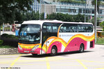 tc3393_central_10062024