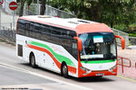 tinwong_os_07062026