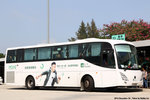 uj6258_23