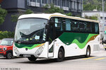 us9766_ns_12122022