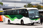 uy7073