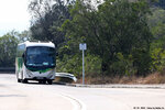 uy7073_ngongping_road