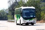 uy7073_ngongpingroad_07012024