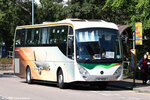 vh9521_23