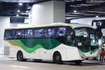 vj7122_11