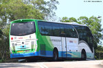 vr7454_rear_os