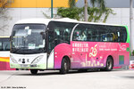 vs3227