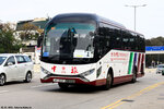 vy5107