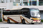 wf8109
