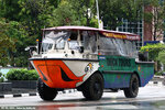 ducktours
