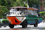 ducktours_suntec_city
