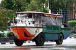 ducktours_sunteccity_09032025