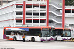 hougang_central_02