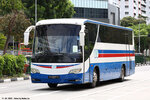 pa9897a_ns_tampines