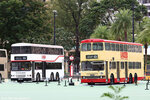 3n24_ads143