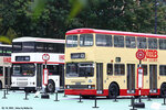 3n24_ads143_02