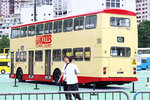 3n24_rear
