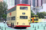 3n24_rear_ns