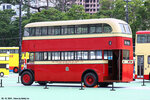 4961_rear