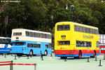 cb5930_fs7534_rear