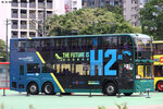 ctb59200