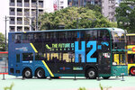 ctb59200_02