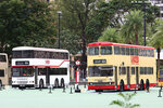 dc1148_gv1553