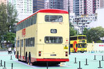 dc1148_rear_ns