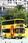 ev6091