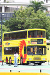 ev6091_12a