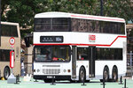gv1553