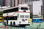 gv1553_rear
