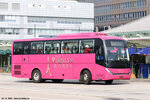 ac2744_25122024_os