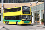 py4241_338s