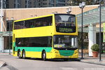 py4241_338s_bcc