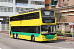 py4241_drivertraining_os