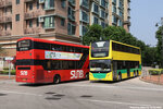 py4241_drivertraining_xh7857