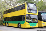 py4241_nis