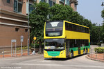 py4241_t