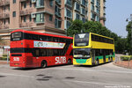 py4241_t_xh7857