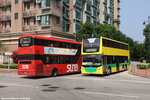 py4241_xh7857_25032026