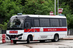 am8132