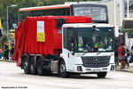 xb9176_tung_chung