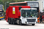 xb9176_tungchung_02052026