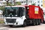 yu3539