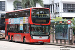 vs9188_1_05042026