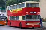 sokwunwat_11