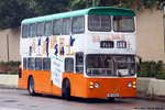 sokwunwat_12