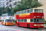 sokwunwat_18