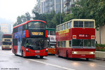 sokwunwat_29